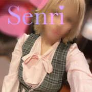 ヒメ日記 2025/01/27 15:16 投稿 センリ ビギナーズ和歌山