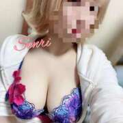 ヒメ日記 2025/03/04 13:41 投稿 センリ ビギナーズ和歌山