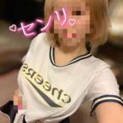 ヒメ日記 2025/04/07 06:35 投稿 センリ ビギナーズ和歌山