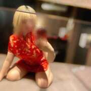 ヒメ日記 2025/04/08 15:02 投稿 センリ ビギナーズ和歌山