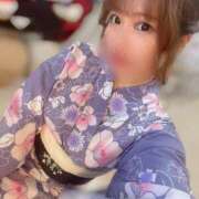 ヒメ日記 2025/06/07 17:41 投稿 センリ ビギナーズ和歌山