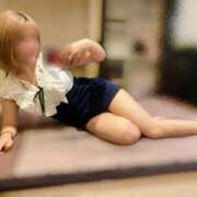 ヒメ日記 2025/06/10 16:21 投稿 センリ ビギナーズ和歌山