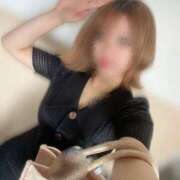 ヒメ日記 2025/06/23 15:21 投稿 センリ ビギナーズ和歌山