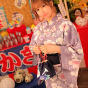 ヒメ日記 2025/07/01 07:01 投稿 センリ ビギナーズ和歌山