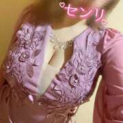 ヒメ日記 2025/09/02 16:34 投稿 センリ ビギナーズ和歌山