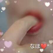 朝倉奈帆 こんにちは! 五十路マダム愛されたい熟女たち岡山店（カサブランカグループ）