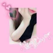 ヒメ日記 2025/11/26 22:59 投稿 りあな 激安コスパ∞