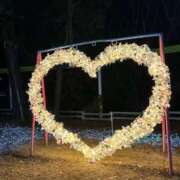 ヒメ日記 2025/01/12 02:08 投稿 三原さよ 五十路マダム愛されたい熟女たち 倉敷店（カサブランカグループ）