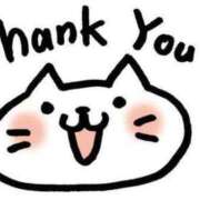 三原さよ 素敵な1日でした！ 五十路マダム愛されたい熟女たち 倉敷店（カサブランカグループ）