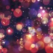 三原さよ 寒くなりましたね… 五十路マダム愛されたい熟女たち 倉敷店（カサブランカグループ）