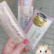 ヒメ日記 2025/10/19 02:42 投稿 ゆりな ドM女学園大阪