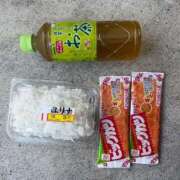 ヒメ日記 2025/10/28 09:12 投稿 ゆりな ドM女学園大阪