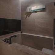 ヒメ日記 2025/10/29 04:07 投稿 ゆりな ドM女学園大阪