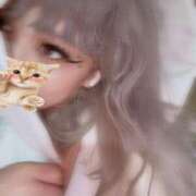 ヒメ日記 2025/10/30 15:27 投稿 ゆりな ドM女学園大阪