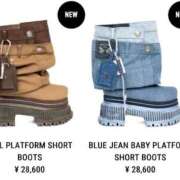 ヒメ日記 2025/11/06 18:06 投稿 ゆりな ドM女学園大阪