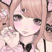 ヒメ日記 2025/11/15 02:19 投稿 ゆりな ドM女学園大阪