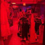 ヒメ日記 2025/11/18 20:49 投稿 ゆりな ドM女学園大阪