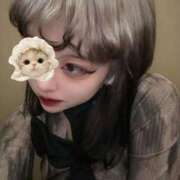 ヒメ日記 2025/11/28 22:37 投稿 ゆりな ドM女学園大阪