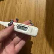 ヒメ日記 2025/11/30 15:59 投稿 ゆりな ドM女学園大阪