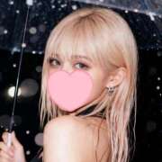 ヒメ日記 2025/12/02 21:19 投稿 ゆりな ドM女学園大阪