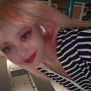 ヒメ日記 2025/12/05 20:39 投稿 ゆりな ドM女学園大阪