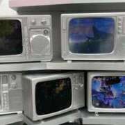 ヒメ日記 2025/12/07 19:42 投稿 ゆりな ドM女学園大阪