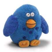 ヒメ日記 2025/12/08 07:12 投稿 ゆりな ドM女学園大阪