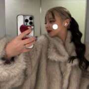 ヒメ日記 2025/12/09 11:04 投稿 ゆりな ドM女学園大阪