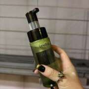 ゆりな 出勤🖱️ ドM女学園大阪