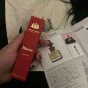 ヒメ日記 2025/12/10 22:23 投稿 ゆりな ドM女学園大阪