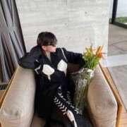 ヒメ日記 2025/12/11 19:51 投稿 ゆりな ドM女学園大阪