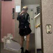 ヒメ日記 2025/12/11 20:26 投稿 ゆりな ドM女学園大阪