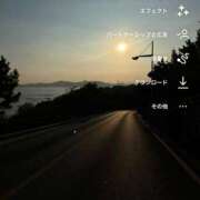 ヒメ日記 2025/12/11 23:37 投稿 ゆりな ドM女学園大阪