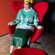 ヒメ日記 2025/12/12 11:20 投稿 ゆりな ドM女学園大阪