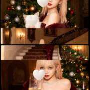 ヒメ日記 2025/12/12 16:54 投稿 ゆりな ドM女学園大阪