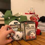 ゆりな RE ドM女学園大阪