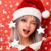 ゆりな 12シフト ドM女学園大阪