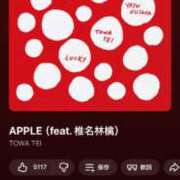 ゆりな 🩵🩵 ドM女学園大阪