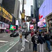 ゆりな ゆりな ドM女学園大阪