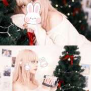 ヒメ日記 2025/12/19 03:07 投稿 ゆりな ドM女学園大阪