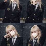 ヒメ日記 2025/12/20 00:55 投稿 ゆりな ドM女学園大阪