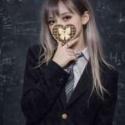 ヒメ日記 2025/12/20 01:32 投稿 ゆりな ドM女学園大阪