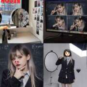 ヒメ日記 2025/12/20 07:20 投稿 ゆりな ドM女学園大阪