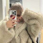 ヒメ日記 2025/12/21 21:44 投稿 ゆりな ドM女学園大阪