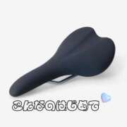 ゆりな サドルと私 ドM女学園大阪