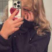 ゆりな なかなか ドM女学園大阪