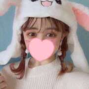 ゆりな 🐹 ドM女学園大阪