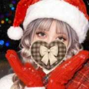 ゆりな メリクリ ドM女学園大阪