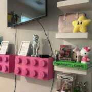 ヒメ日記 2025/12/31 03:04 投稿 ゆりな ドM女学園大阪