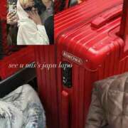 ヒメ日記 2025/12/31 11:13 投稿 ゆりな ドM女学園大阪